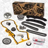 Steuerkettensatz ET ENGINETEAM RS0049VR6