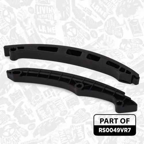 Steuerkettensatz ET ENGINETEAM RS0049VR7 Bild Steuerkettensatz ET ENGINETEAM RS0049VR7