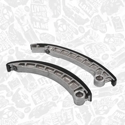 Steuerkettensatz ET ENGINETEAM RS0060 Bild Steuerkettensatz ET ENGINETEAM RS0060