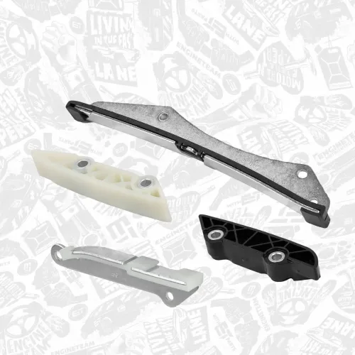 Steuerkettensatz ET ENGINETEAM RS0060 Bild Steuerkettensatz ET ENGINETEAM RS0060