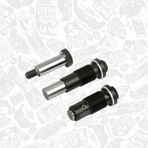 Steuerkettensatz ET ENGINETEAM RS0060 Bild Steuerkettensatz ET ENGINETEAM RS0060