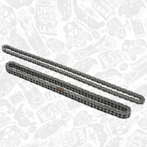 Steuerkettensatz ET ENGINETEAM RS0060 Bild Steuerkettensatz ET ENGINETEAM RS0060