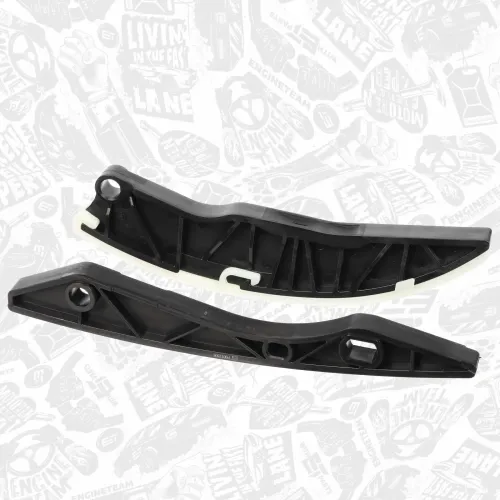 Steuerkettensatz ET ENGINETEAM RS0067 Bild Steuerkettensatz ET ENGINETEAM RS0067