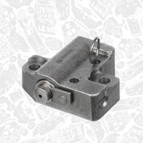 Steuerkettensatz ET ENGINETEAM RS0067 Bild Steuerkettensatz ET ENGINETEAM RS0067