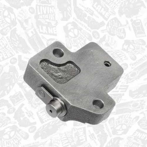 Steuerkettensatz ET ENGINETEAM RS0067 Bild Steuerkettensatz ET ENGINETEAM RS0067