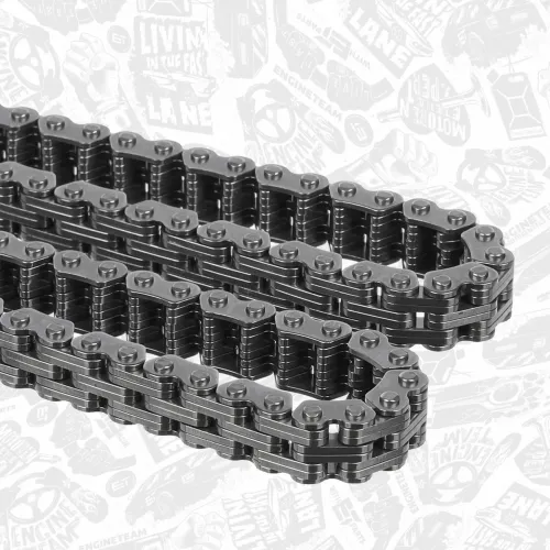 Steuerkettensatz ET ENGINETEAM RS0067 Bild Steuerkettensatz ET ENGINETEAM RS0067