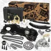Steuerkettensatz ET ENGINETEAM RS0073VR4