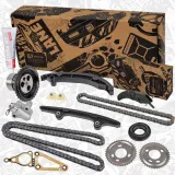 Steuerkettensatz ET ENGINETEAM RS0078VR1