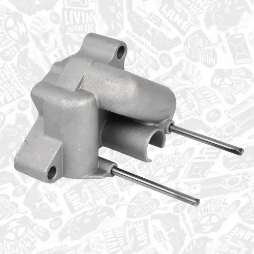 Steuerkettensatz ET ENGINETEAM RS0080 Bild Steuerkettensatz ET ENGINETEAM RS0080