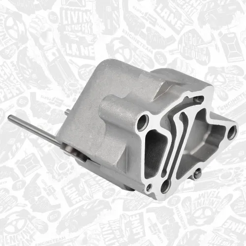 Steuerkettensatz ET ENGINETEAM RS0080 Bild Steuerkettensatz ET ENGINETEAM RS0080