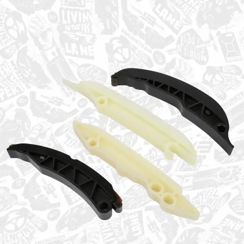 Steuerkettensatz ET ENGINETEAM RS0080 Bild Steuerkettensatz ET ENGINETEAM RS0080