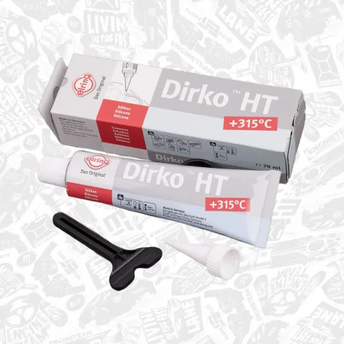 Steuerkettensatz ET ENGINETEAM RS0080 Bild Steuerkettensatz ET ENGINETEAM RS0080