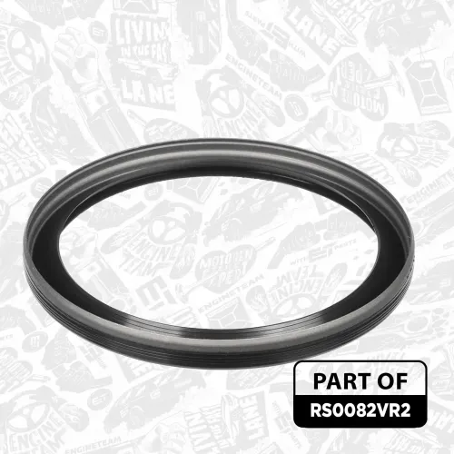 Steuerkettensatz ET ENGINETEAM RS0082VR2 Bild Steuerkettensatz ET ENGINETEAM RS0082VR2