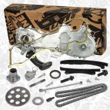 Steuerkettensatz ET ENGINETEAM RS0084VR2
