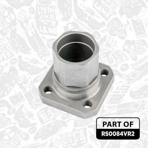 Steuerkettensatz ET ENGINETEAM RS0084VR2 Bild Steuerkettensatz ET ENGINETEAM RS0084VR2