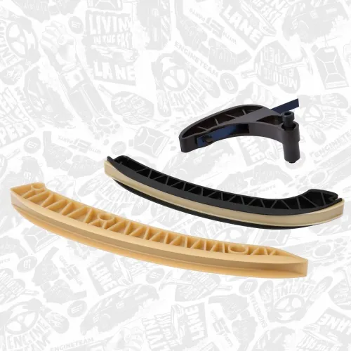 Steuerkettensatz ET ENGINETEAM RS0086 Bild Steuerkettensatz ET ENGINETEAM RS0086