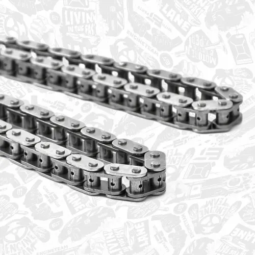 Steuerkettensatz ET ENGINETEAM RS0086 Bild Steuerkettensatz ET ENGINETEAM RS0086