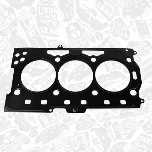 Steuerkettensatz ET ENGINETEAM RS0086 Bild Steuerkettensatz ET ENGINETEAM RS0086