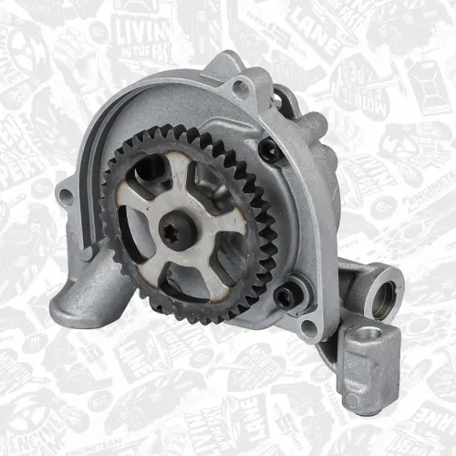 Steuerkettensatz ET ENGINETEAM RS0088 Bild Steuerkettensatz ET ENGINETEAM RS0088