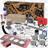 Steuerkettensatz ET ENGINETEAM RS0088VR2