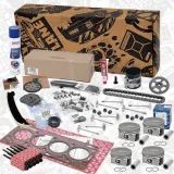 Steuerkettensatz ET ENGINETEAM RS0089VR1