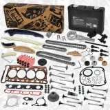 Steuerkettensatz ET ENGINETEAM RS0091VR6