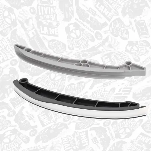 Steuerkettensatz ET ENGINETEAM RS0102 Bild Steuerkettensatz ET ENGINETEAM RS0102