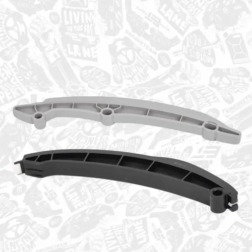 Steuerkettensatz ET ENGINETEAM RS0102 Bild Steuerkettensatz ET ENGINETEAM RS0102