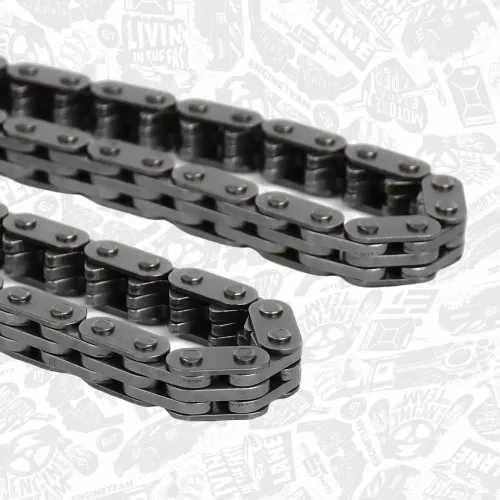 Steuerkettensatz ET ENGINETEAM RS0102 Bild Steuerkettensatz ET ENGINETEAM RS0102