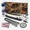 Steuerkettensatz ET ENGINETEAM RS0106