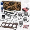 Steuerkettensatz ET ENGINETEAM RS0106VR1