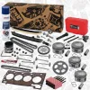Steuerkettensatz ET ENGINETEAM RS0106VR6