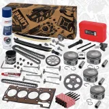 Steuerkettensatz ET ENGINETEAM RS0106VR6