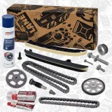 Steuerkettensatz ET ENGINETEAM RS0106VR8