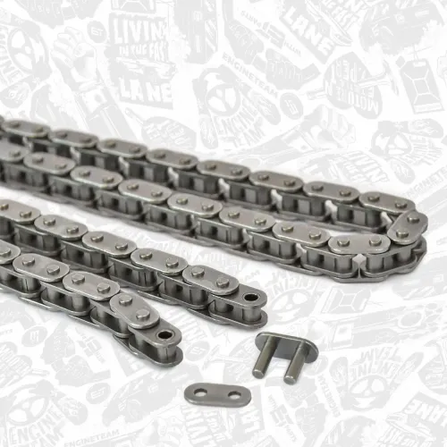 Steuerkettensatz ET ENGINETEAM RS0108 Bild Steuerkettensatz ET ENGINETEAM RS0108