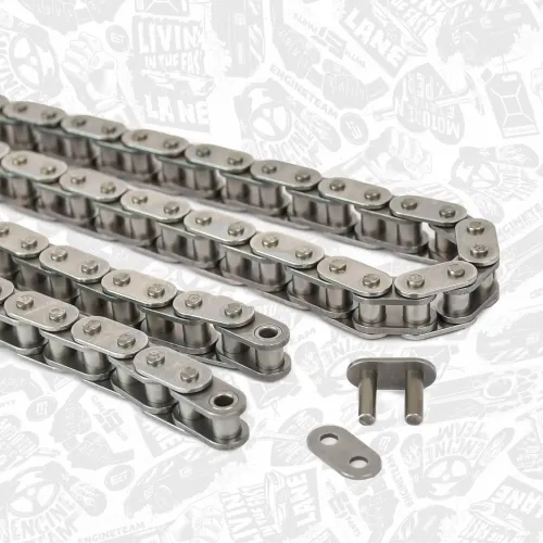 Steuerkettensatz ET ENGINETEAM RS0108 Bild Steuerkettensatz ET ENGINETEAM RS0108