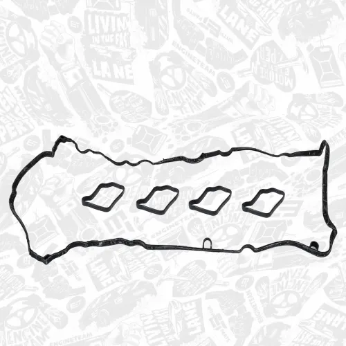 Steuerkettensatz ET ENGINETEAM RS0108 Bild Steuerkettensatz ET ENGINETEAM RS0108