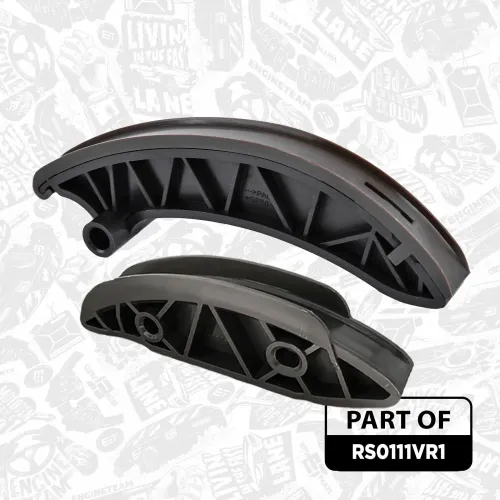 Steuerkettensatz ET ENGINETEAM RS0111VR1 Bild Steuerkettensatz ET ENGINETEAM RS0111VR1