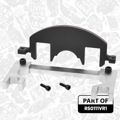 Steuerkettensatz ET ENGINETEAM RS0111VR1 Bild Steuerkettensatz ET ENGINETEAM RS0111VR1