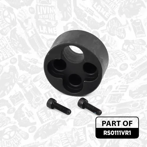 Steuerkettensatz ET ENGINETEAM RS0111VR1 Bild Steuerkettensatz ET ENGINETEAM RS0111VR1