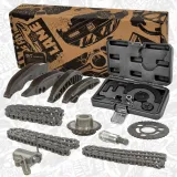 Steuerkettensatz ET ENGINETEAM RS0114VR1