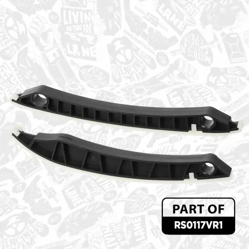 Steuerkettensatz ET ENGINETEAM RS0117VR1 Bild Steuerkettensatz ET ENGINETEAM RS0117VR1