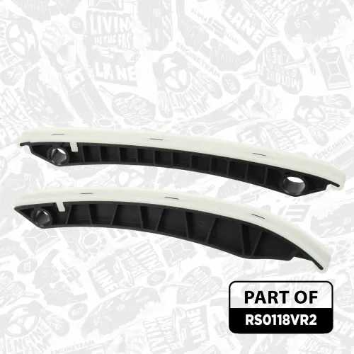 Steuerkettensatz ET ENGINETEAM RS0118VR2 Bild Steuerkettensatz ET ENGINETEAM RS0118VR2