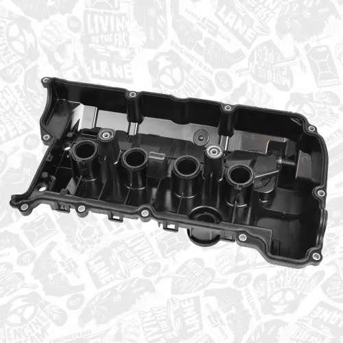 Zylinderkopfhaube ET ENGINETEAM RV0014 Bild Zylinderkopfhaube ET ENGINETEAM RV0014