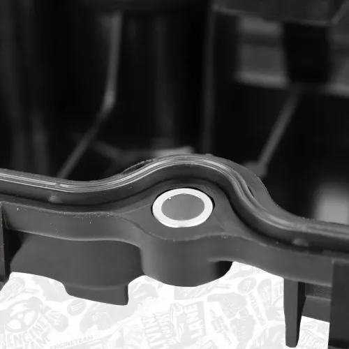 Zylinderkopfhaube ET ENGINETEAM RV0014 Bild Zylinderkopfhaube ET ENGINETEAM RV0014