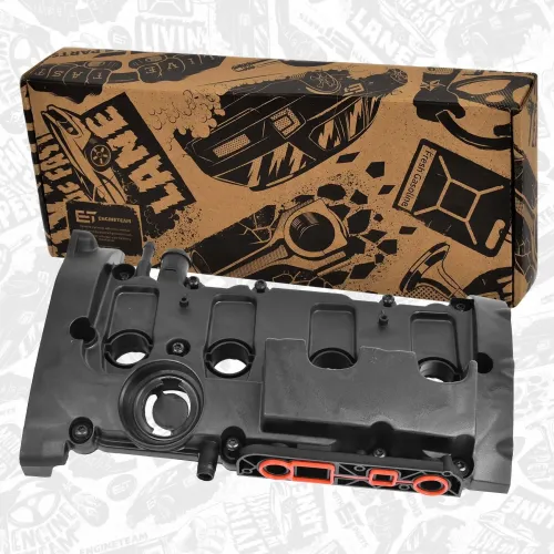 Zylinderkopfhaube ET ENGINETEAM RV0017 Bild Zylinderkopfhaube ET ENGINETEAM RV0017