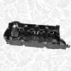 Zylinderkopfhaube ET ENGINETEAM RV0020 Bild Zylinderkopfhaube ET ENGINETEAM RV0020