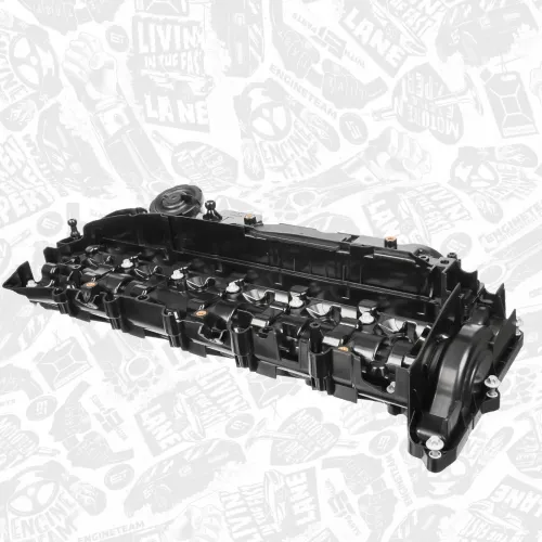 Zylinderkopfhaube ET ENGINETEAM RV0033 Bild Zylinderkopfhaube ET ENGINETEAM RV0033