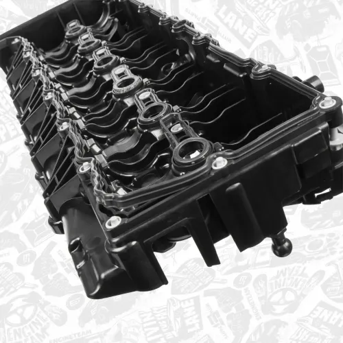 Zylinderkopfhaube ET ENGINETEAM RV0033 Bild Zylinderkopfhaube ET ENGINETEAM RV0033