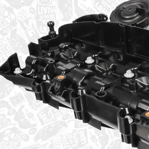 Zylinderkopfhaube ET ENGINETEAM RV0033 Bild Zylinderkopfhaube ET ENGINETEAM RV0033